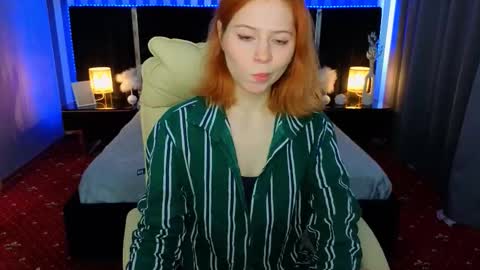 Sasha Exclusive online show from 09/28/25, 12:54