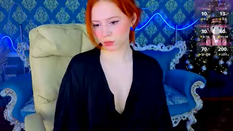 Sasha Exclusive online show from 01/08/26, 01:35