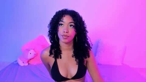 emy online show from 12/22/25, 03:25