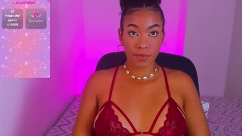 emy online show from 02/15/26, 05:15