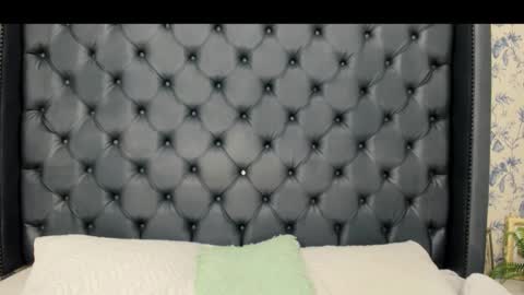 Snapshot of sasha_grey02 chatting on 02/15/26, 07:51 sasha_grey02 online show from 02/15/26, 07:51