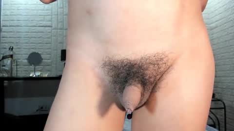 My name is Sasha I will be glad if you spend your time with me 3 you can DM me if you need me online show from 09/26/25, 06:39