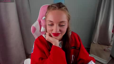 Sasha online show from 12/21/25, 04:14