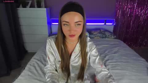 Sasha online show from 01/05/26, 05:27