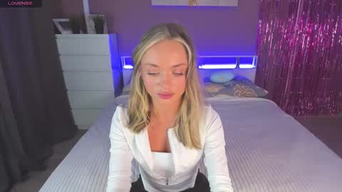 Sasha online show from 02/07/26, 10:13