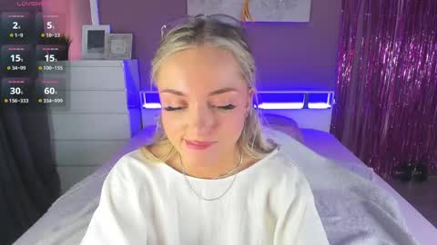 Sasha online show from 04/29/26, 03:38