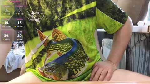 Sasha Jeweler online show from 03/11/25, 11:01