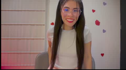 sasha_jonne online show from 07/03/26, 01:01