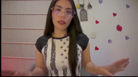 sasha_jonne online show from 07/05/26, 01:23