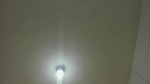 Sasha online show from 01/03/25, 09:47