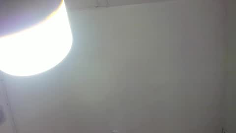 Sasha online show from 01/16/25, 11:27