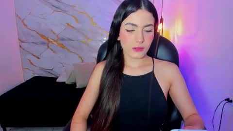 Sasha online show from 03/30/26, 05:58