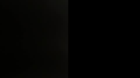 Sasha Long13 online show from 11/17/25, 12:38