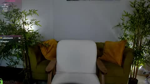 Sasha online show from 05/09/26, 02:06