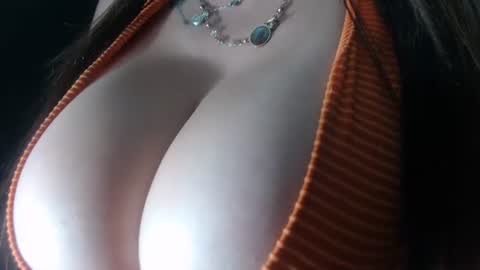 sasha online show from 10/08/25, 10:35