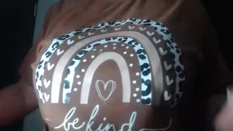 sasha online show from 10/25/25, 09:06