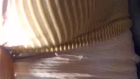 sasha online show from 10/27/25, 08:51