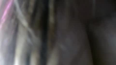 sasha online show from 03/22/26, 06:39