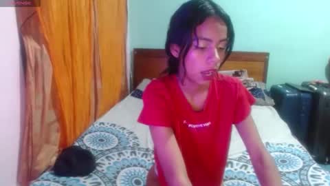 sasha_raven online show from 05/24/26, 04:06