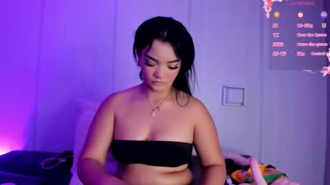 Sasha  online show from 10/02/25, 08:27