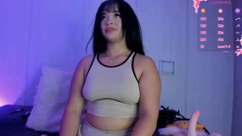 Sasha  online show from 10/03/25, 07:44