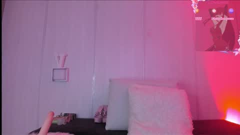 Sasha  online show from 11/08/25, 07:23