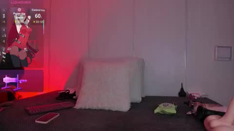 Sasha  online show from 01/12/26, 07:41