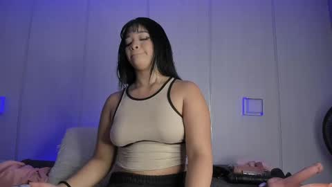 Sasha  online show from 04/15/26, 07:21