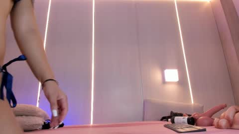 Sasha  online show from 05/29/26, 08:18