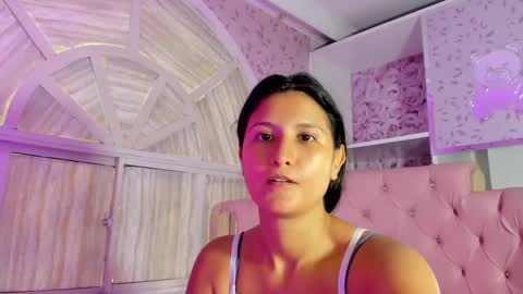 sasha online show from 04/28/26, 11:26