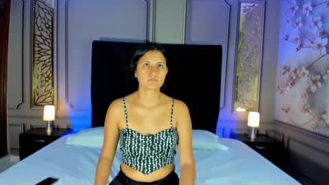 sasha online show from 06/05/26, 11:27