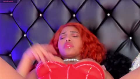  Sasha  online show from 12/21/24, 03:14