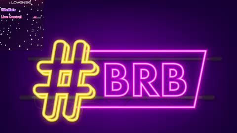 Camila  online show from 12/11/24, 07:25