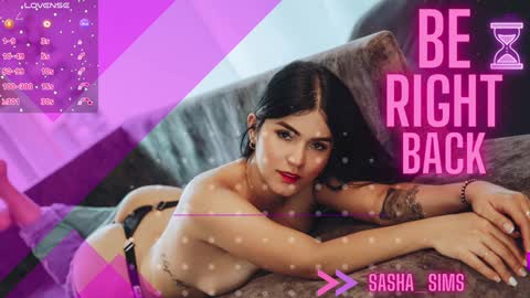 Camila  online show from 12/21/24, 03:31