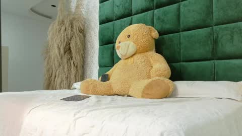 sasha_sinne online show from 04/02/26, 11:08