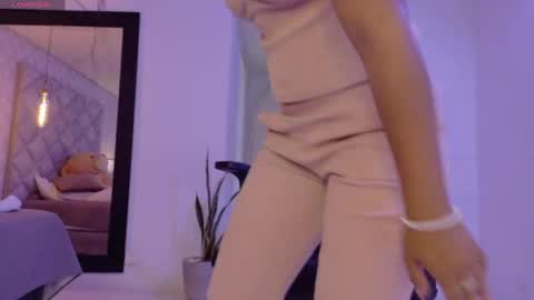 sasha_sinne online show from 05/22/26, 10:54