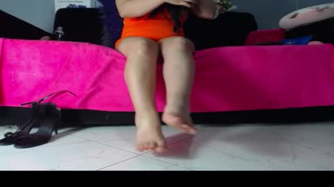 sasha start online show from 12/18/25, 02:39