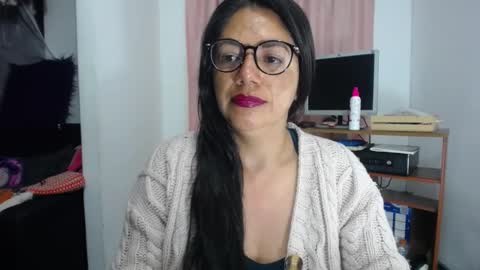 sasha start online show from 02/20/26, 09:21