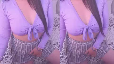 sasha start online show from 03/23/26, 03:05