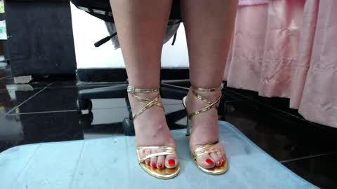 sasha start online show from 04/12/26, 11:26