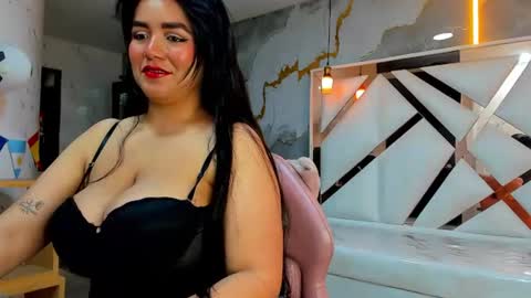 Sasha online show from 07/02/26, 09:10