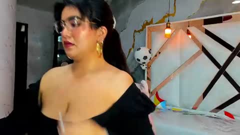 Sasha online show from 07/13/26, 08:33