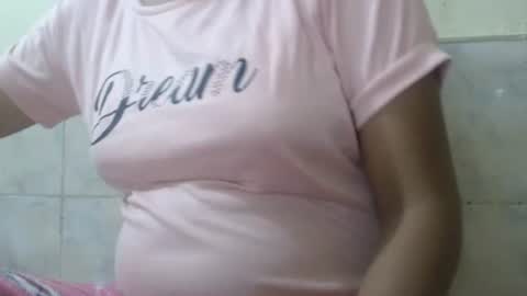 sasha_unlimtd online show from 11/25/25, 02:17