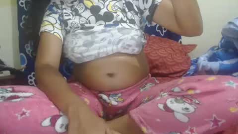 sasha_unlimtd online show from 12/14/25, 01:22