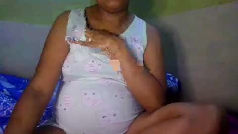 sasha_unlimtd online show from 05/03/26, 03:23