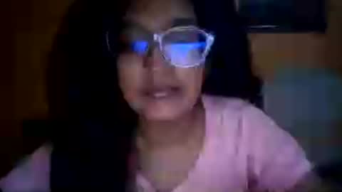 sasha_unlimtd online show from 06/26/26, 12:15