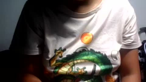 sasha_unlimtd online show from 07/09/26, 12:15