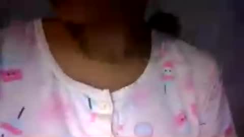 sasha_unlimtd online show from 07/14/26, 02:38