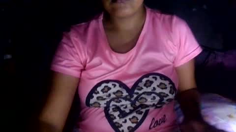 sasha_unlimtd online show from 07/18/26, 10:35