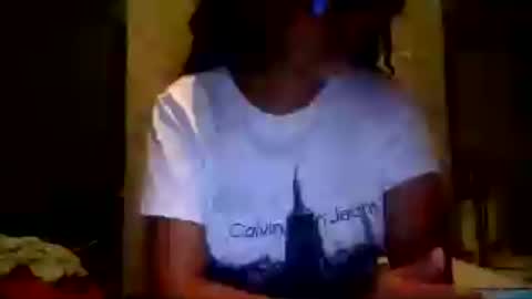 sasha_unlimtd online show from 07/26/26, 02:57